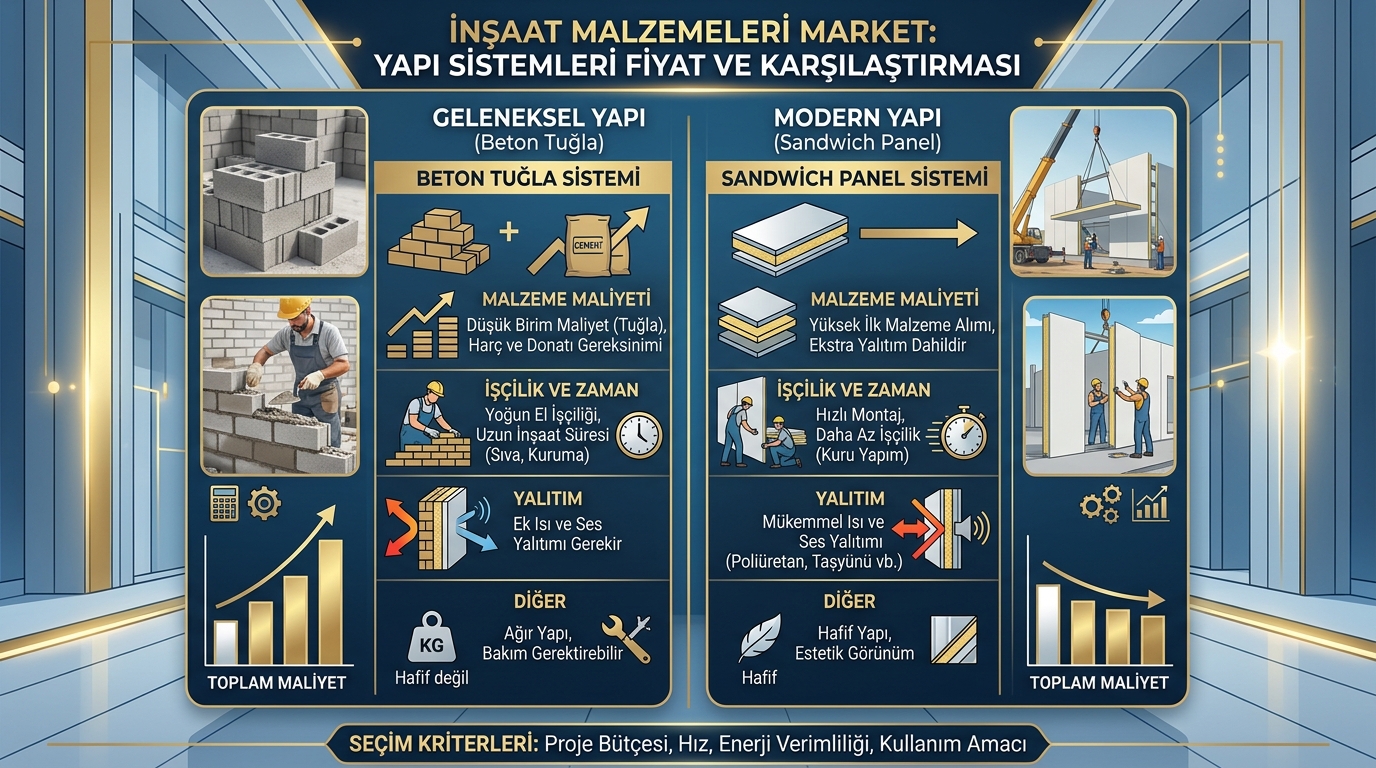 Pres panel fiyat karşılaştırması ve maliyet analizi {YEAR}